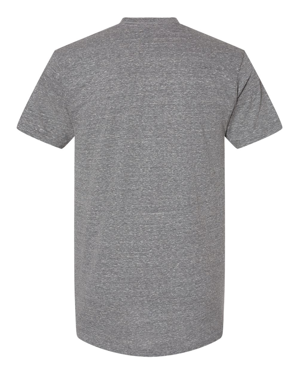 Unisex USA-Made Triblend T-Shirt - 5710 29