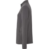 IZU EVERYTHING PERFORMANCE Eco Full Zip - Women's 166