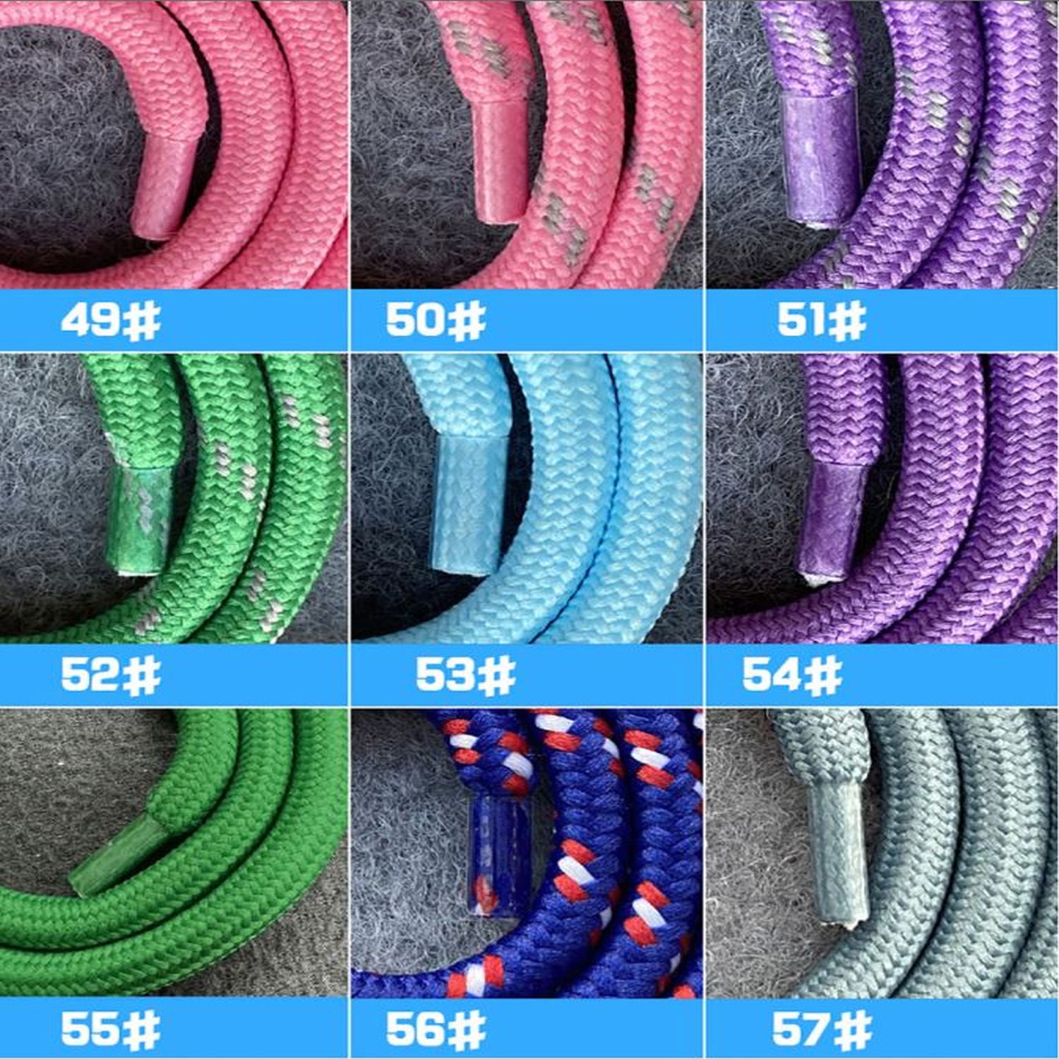 Crossbody Adjustable Lanyard Phone Holder 13