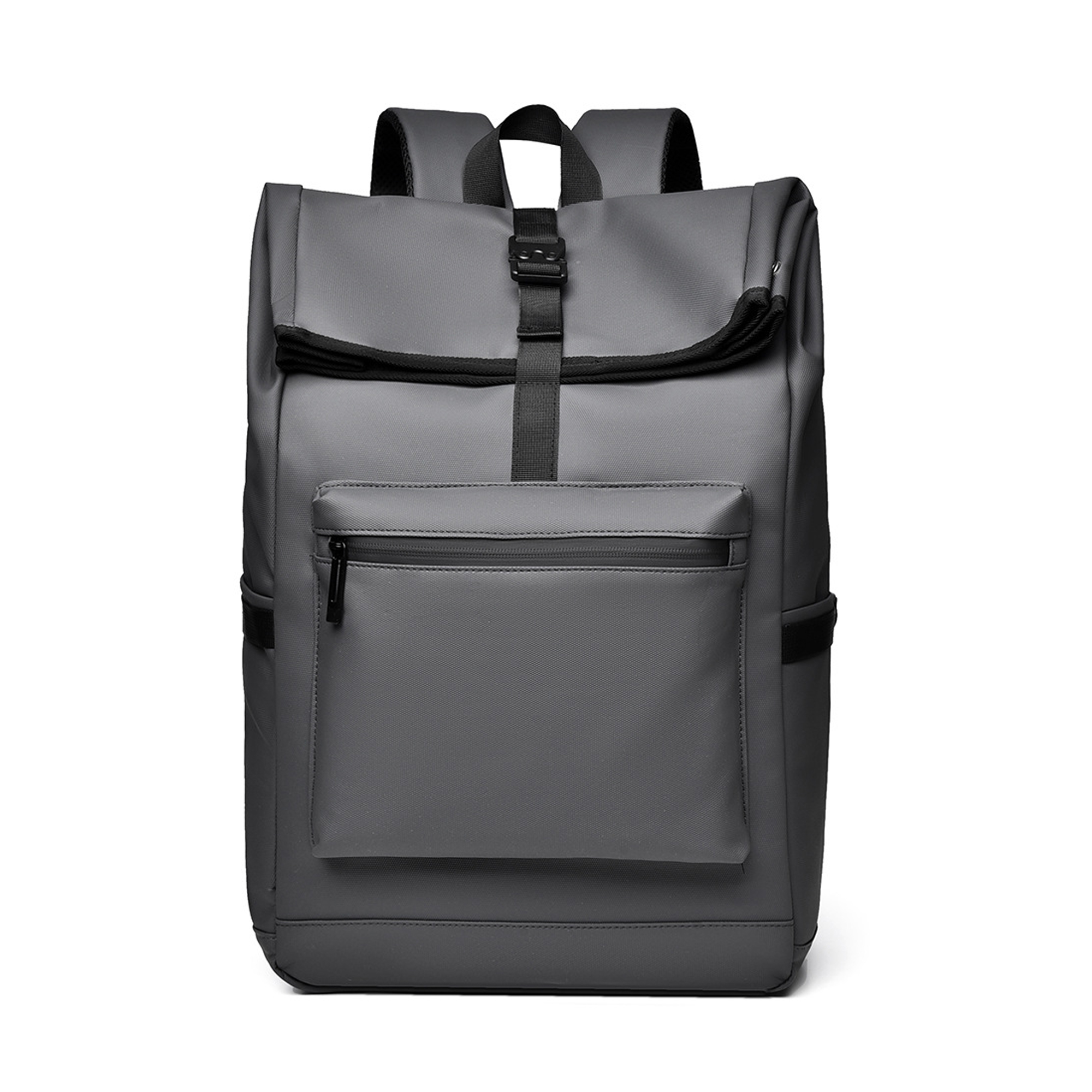 Waterproof Large Capacity Computer Travel Backpack 5