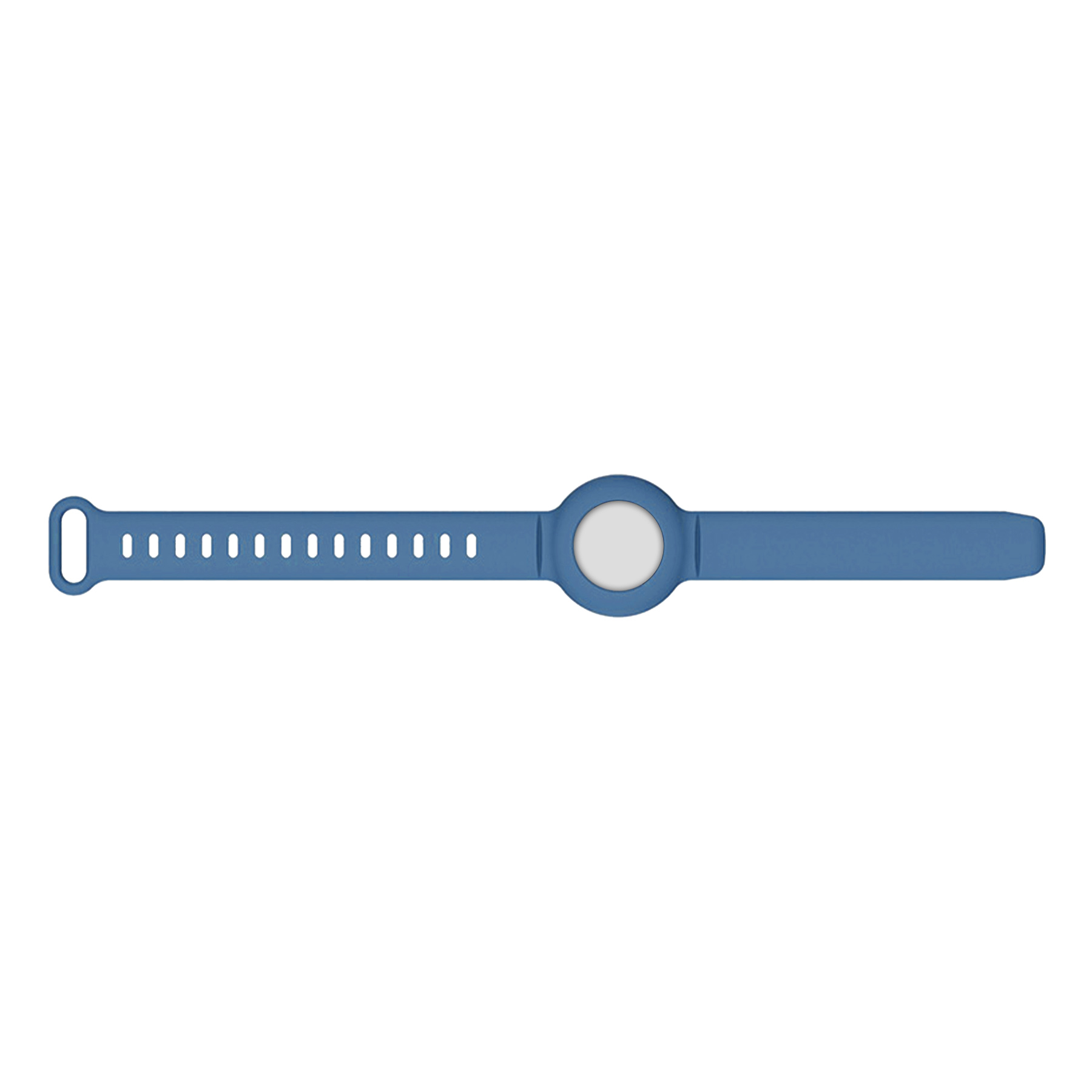Otiia AirTag Compatible Wristband 9