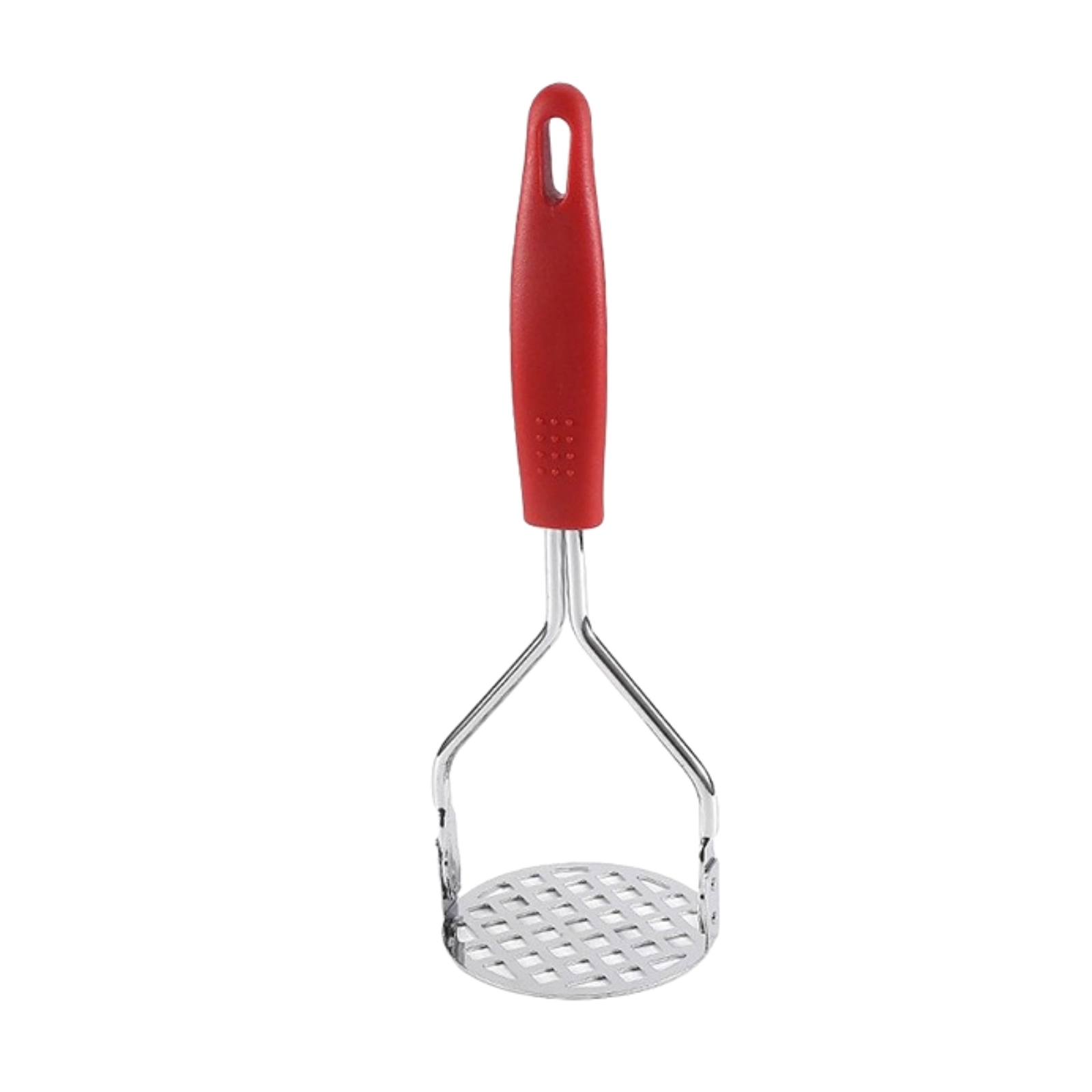 Convenient Potato Masher 2