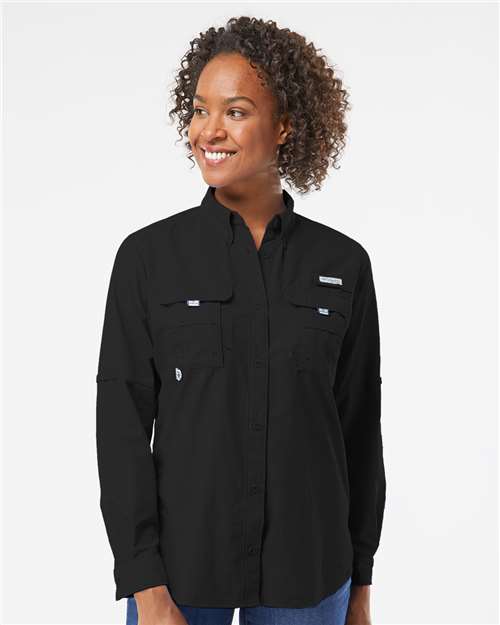 Women's PFG Bahama™ Shirt - 212474 20