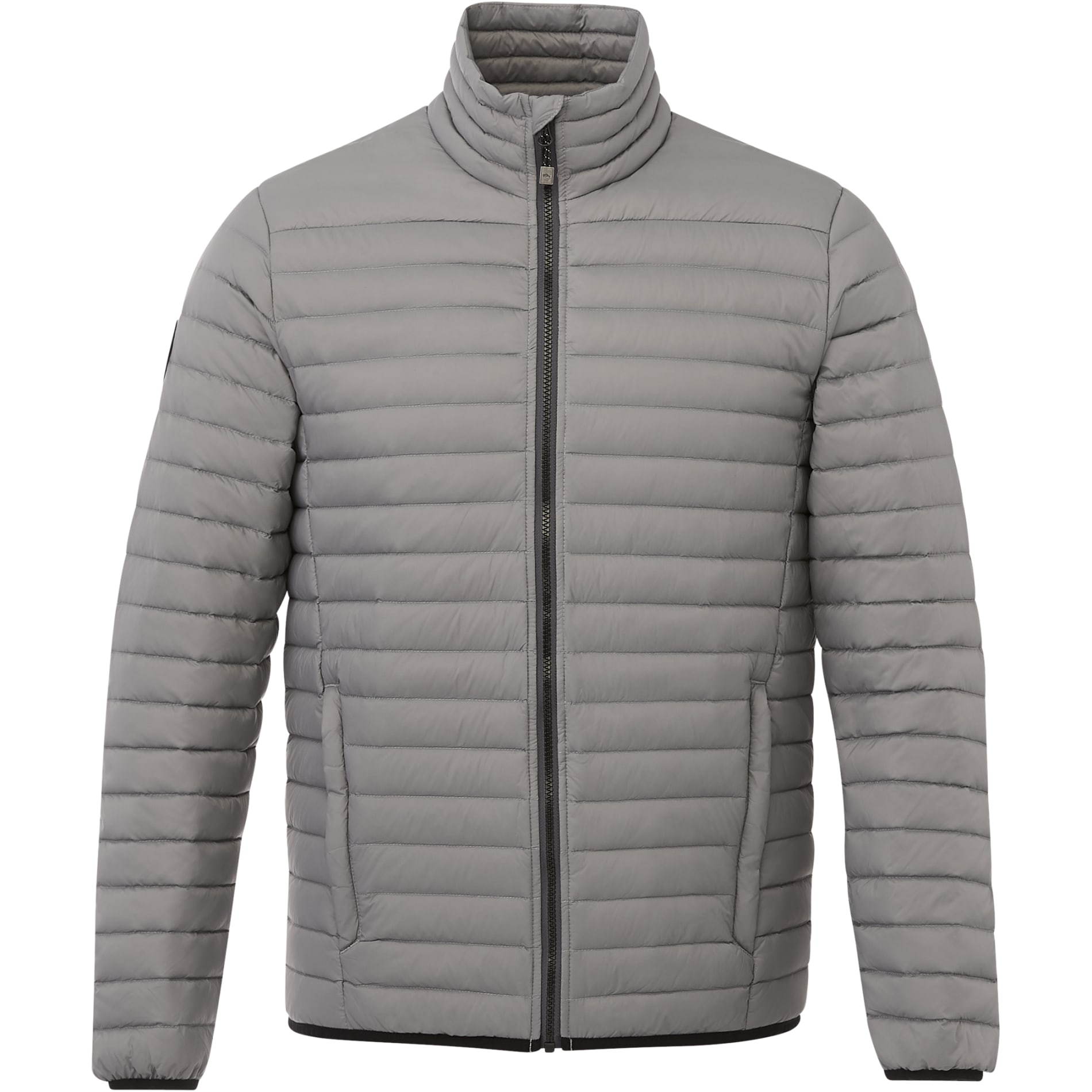 Men's BEECHRIVER Roots73 Down Jacket