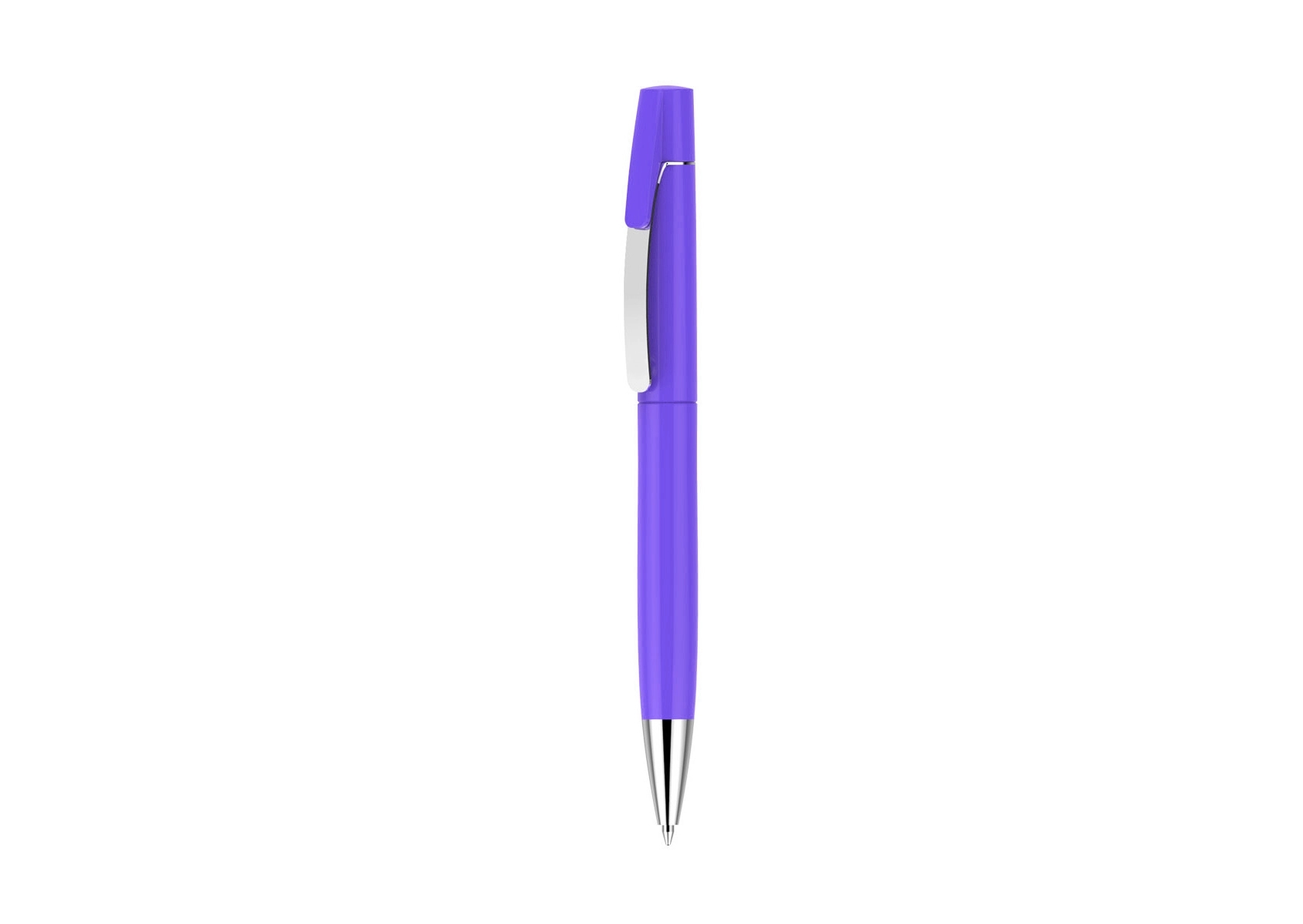 Lucky Pen - color 3