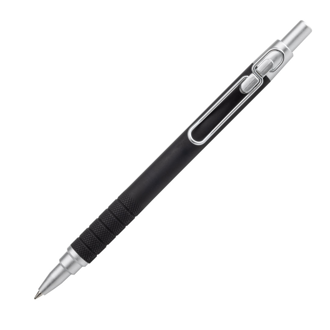 Gogol Ballpoint Pen 9