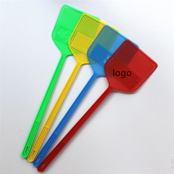 Mega Fly Swatter 3