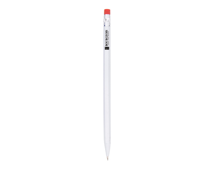 Pencil - Model 4024 3