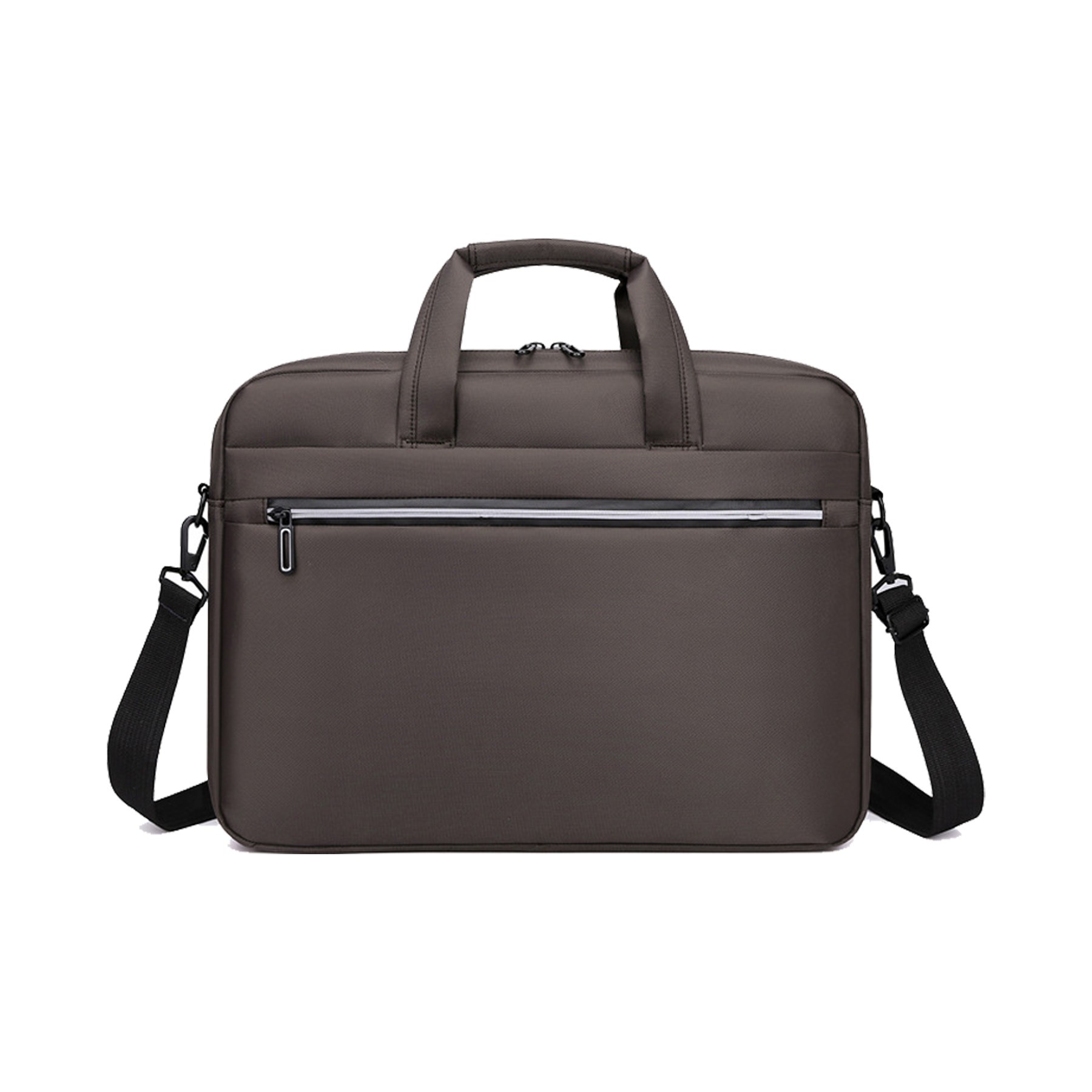 Briefcase Laptop Case Bag 2