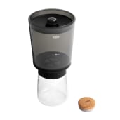 OXO Brew Compact Cold Brew Maker 68