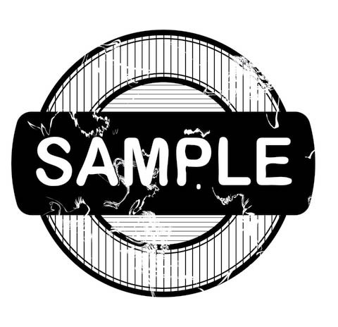 Free TradeNet Product Samples 4