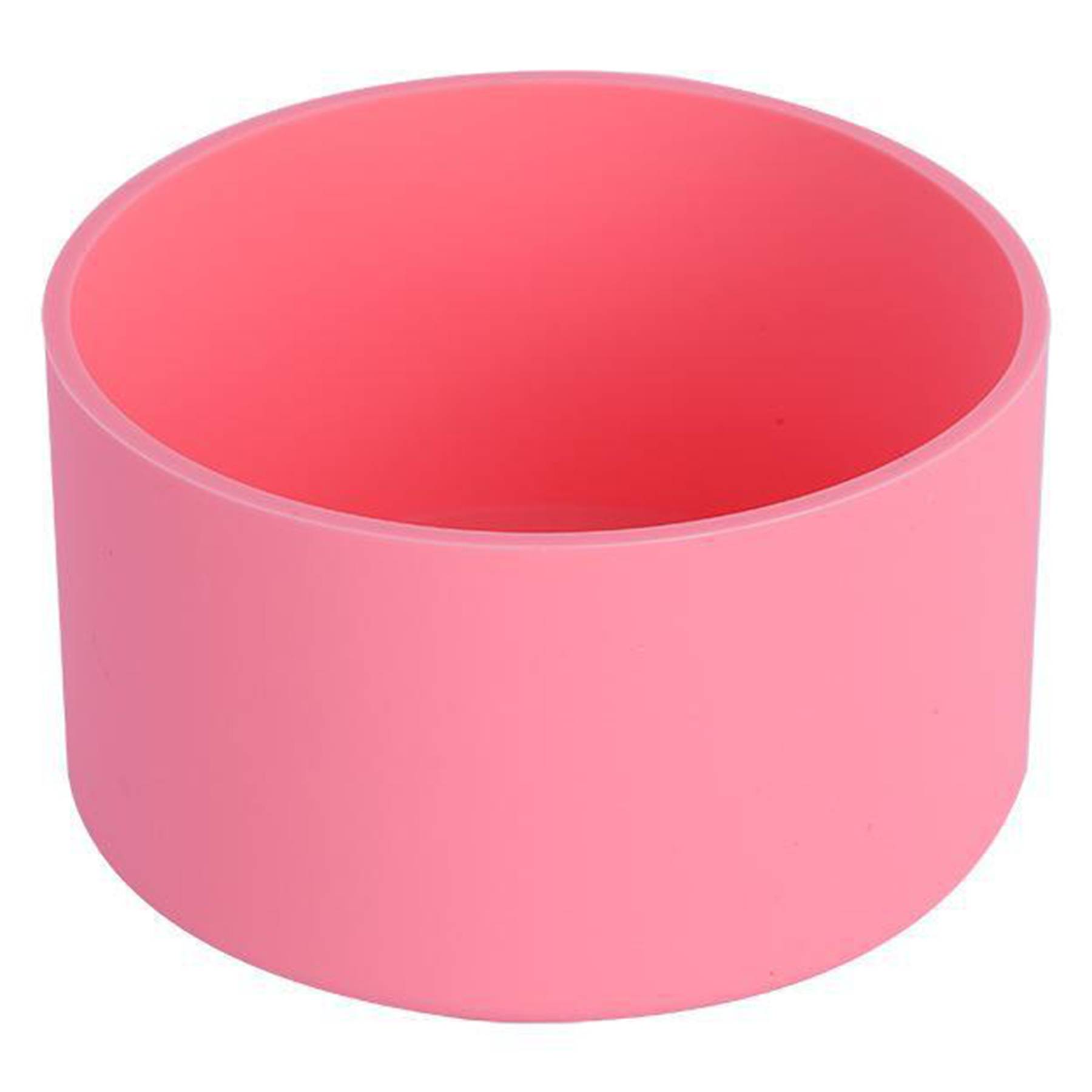 Silicone Drop-proof cup sleeve 2