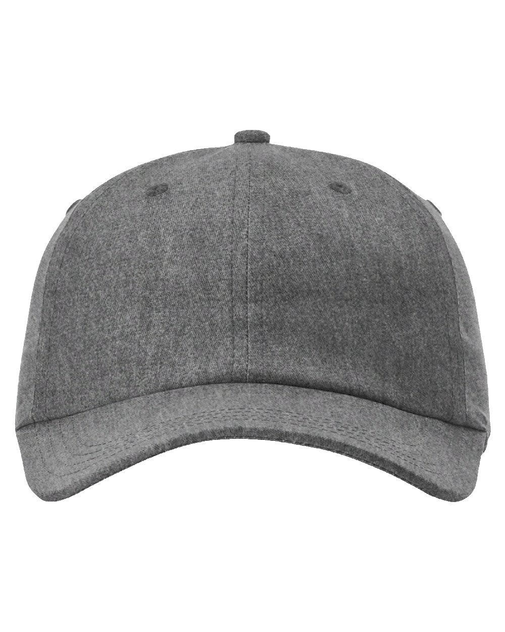 Sustainable Performance Cap - 224RE 8