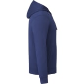 Men's LAVAR Eco Knit Full Zip Hoody 39