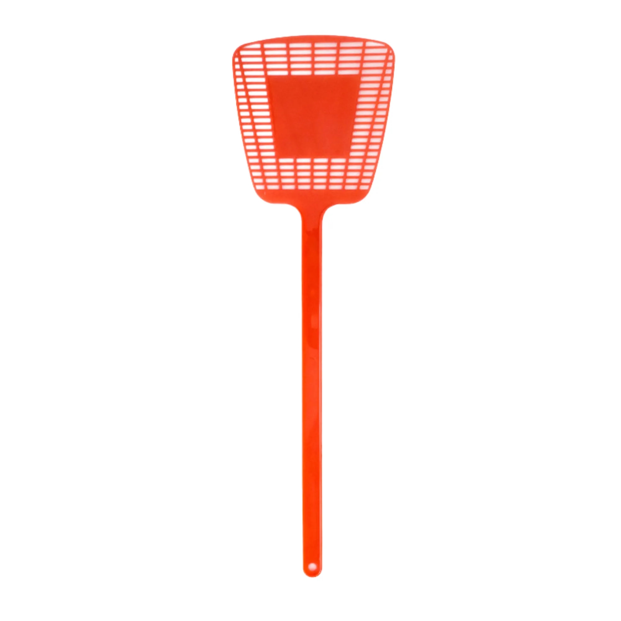 Effective Mesh Mosquito Swatter 6