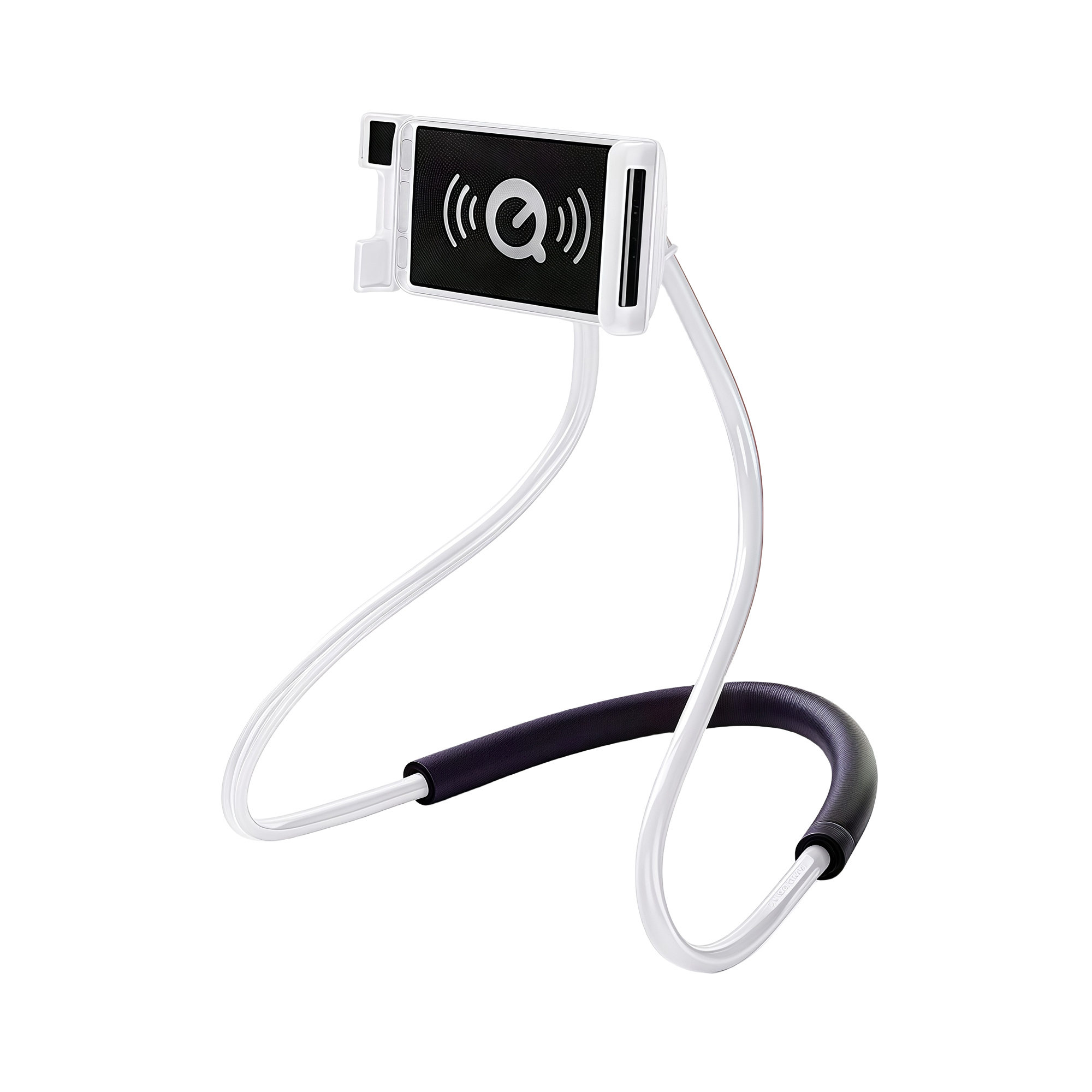 Portable Neck Phone Holder 8