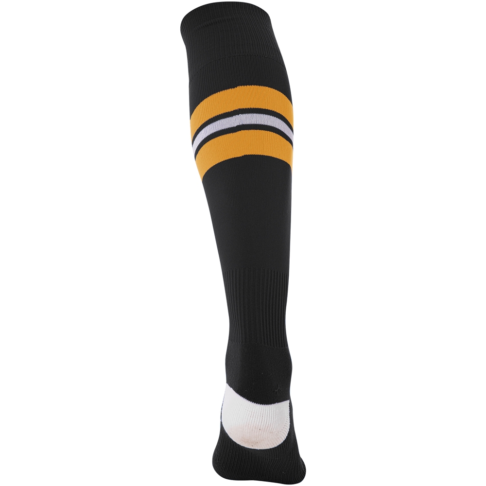 Striped Sock 43
