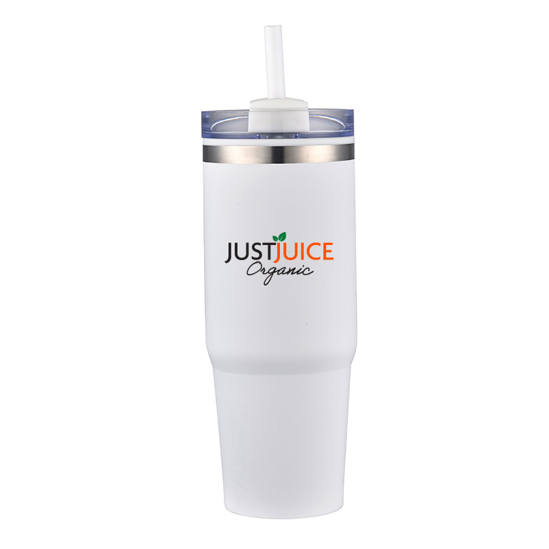 Mohave Tumbler 6
