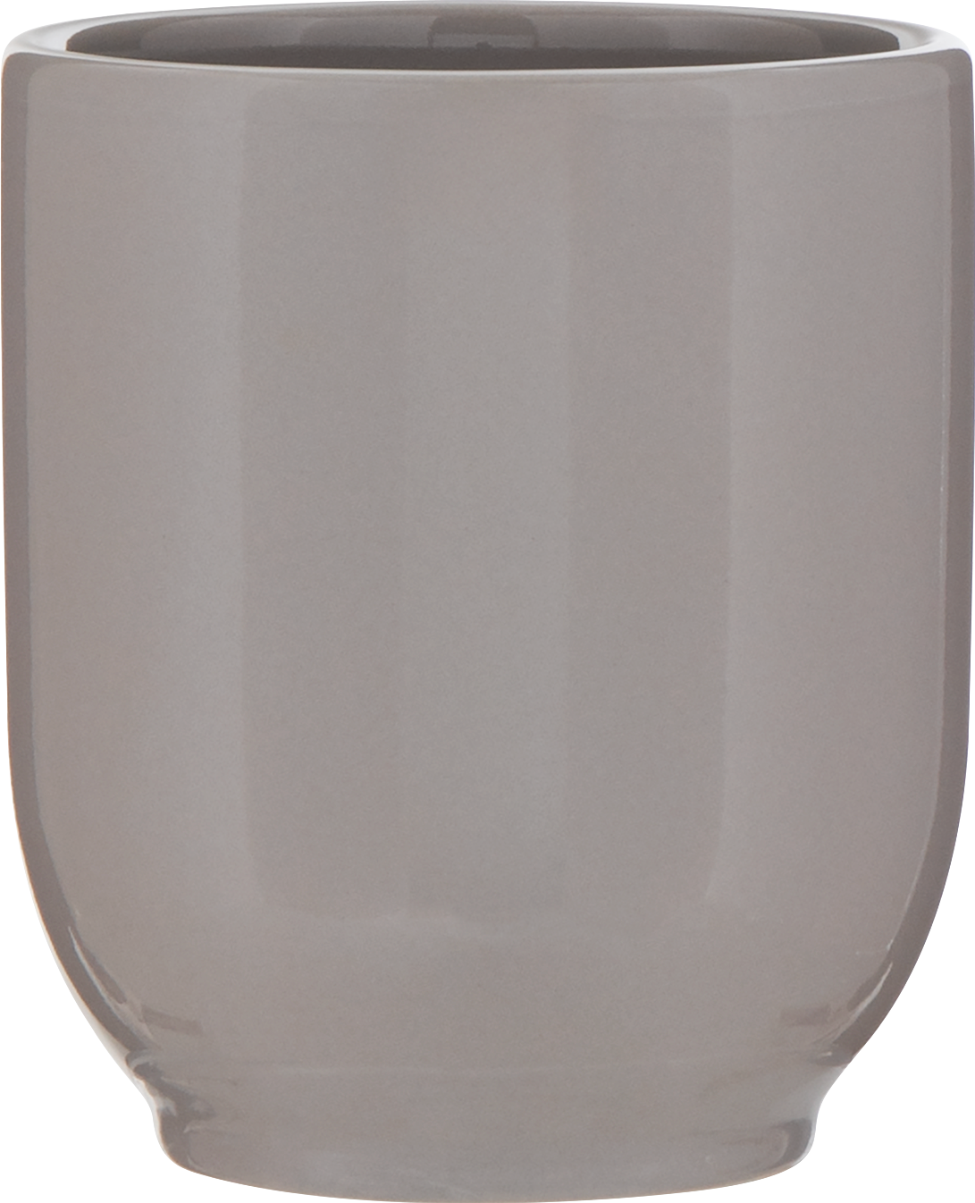 15 oz terrino 49