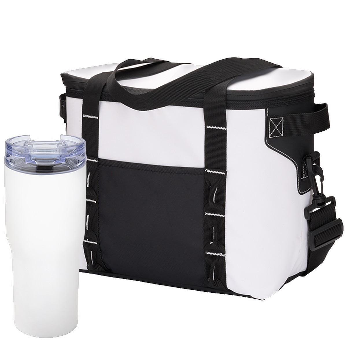 Urban Peak® CB161 / SL234PR Gift Set 23