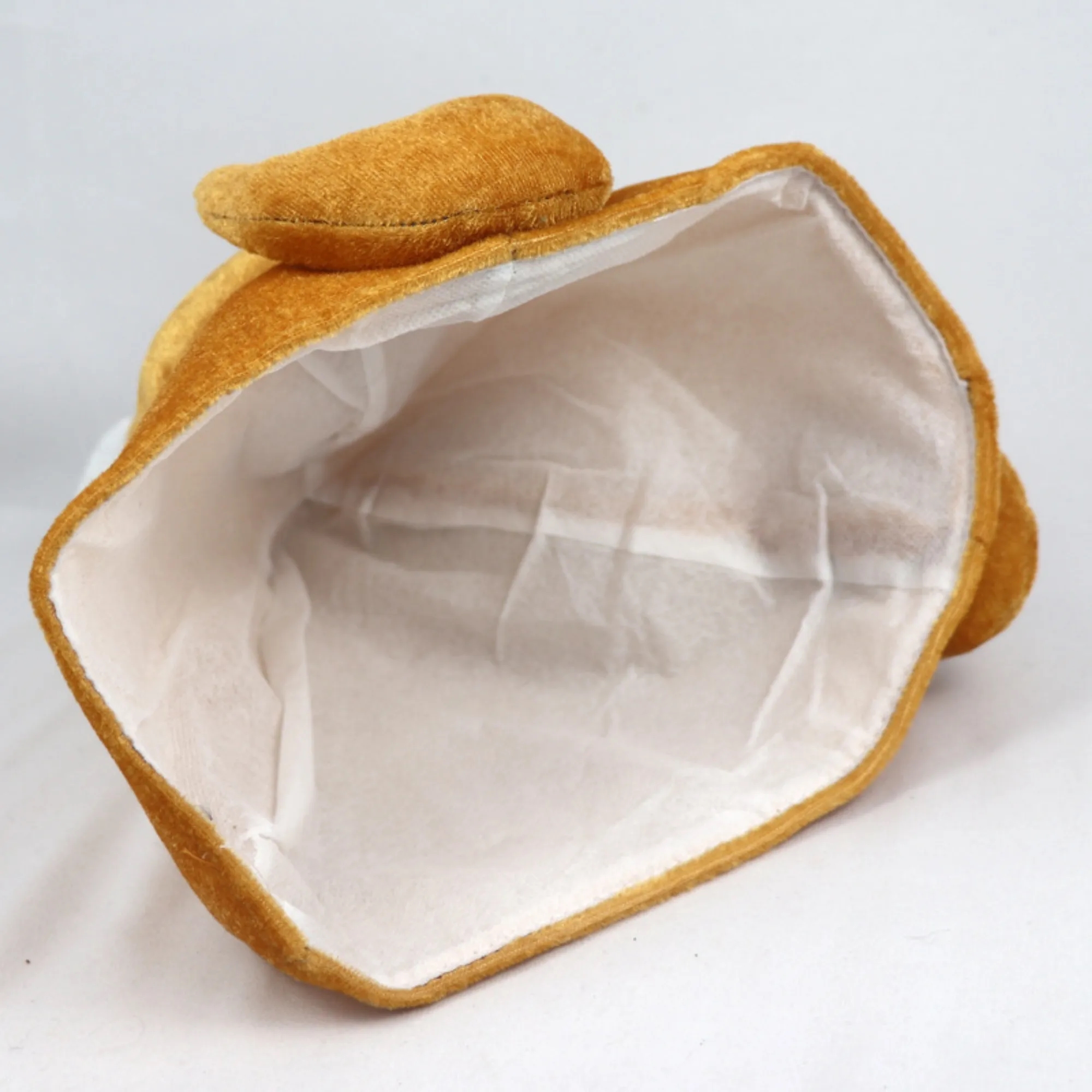 Custom Funny Thanksgiving Turkey Hat 3