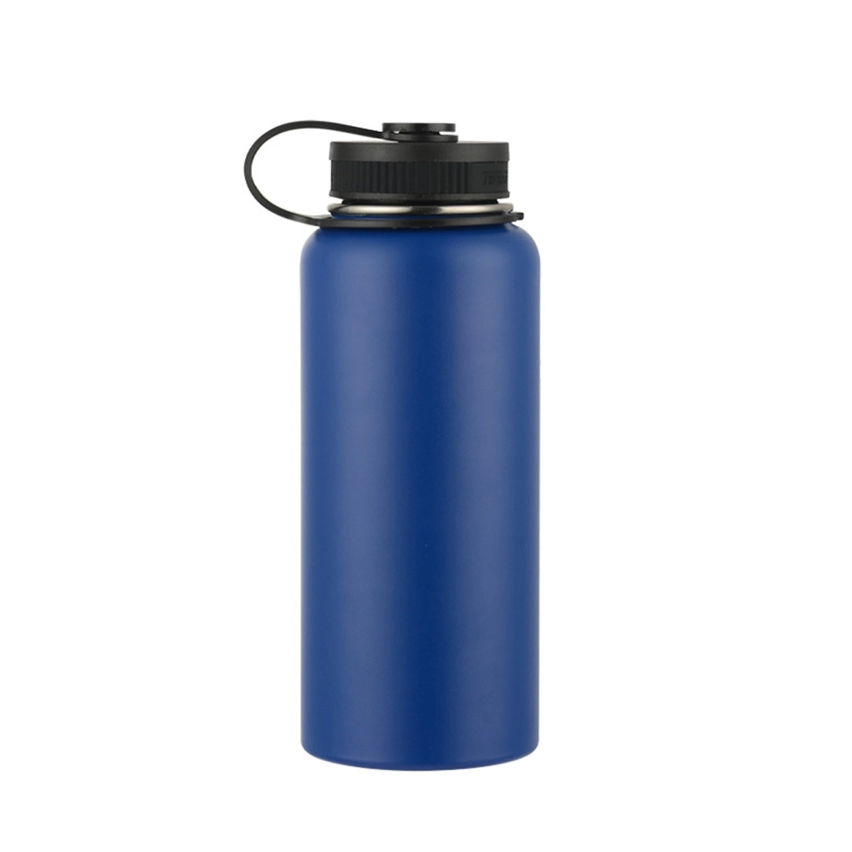 40Oz Stainless Steel Water Bottle 4
