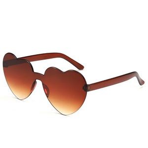 Sunglasses 26
