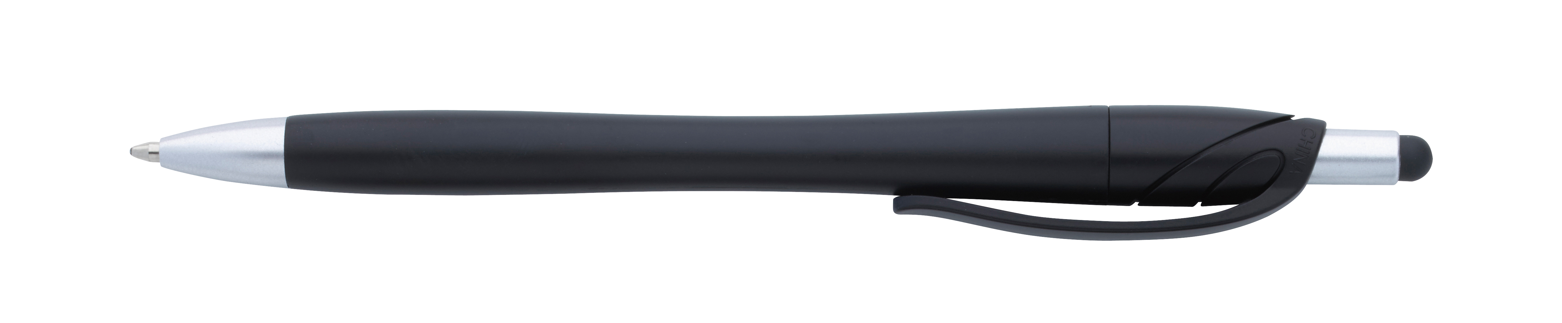 Good Value™ React Stylus Pen 76