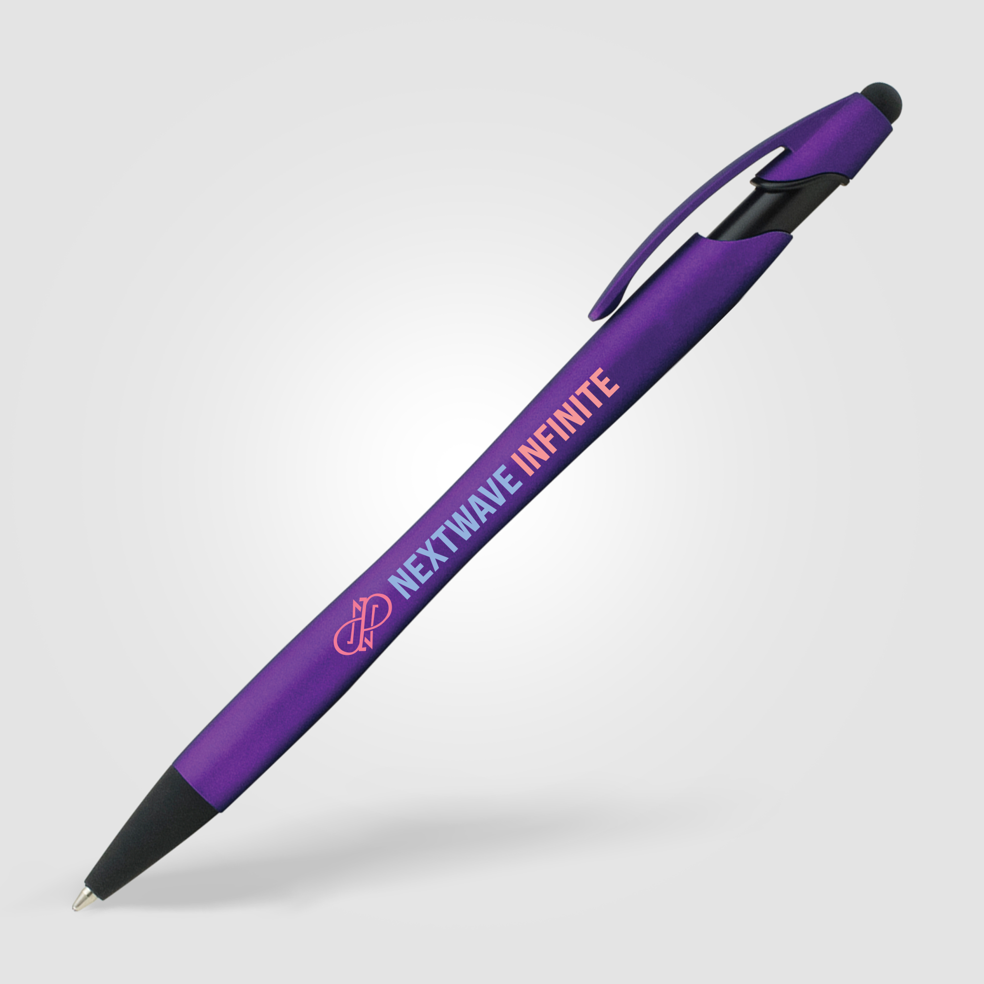 La Jolla Softy Stylus 25
