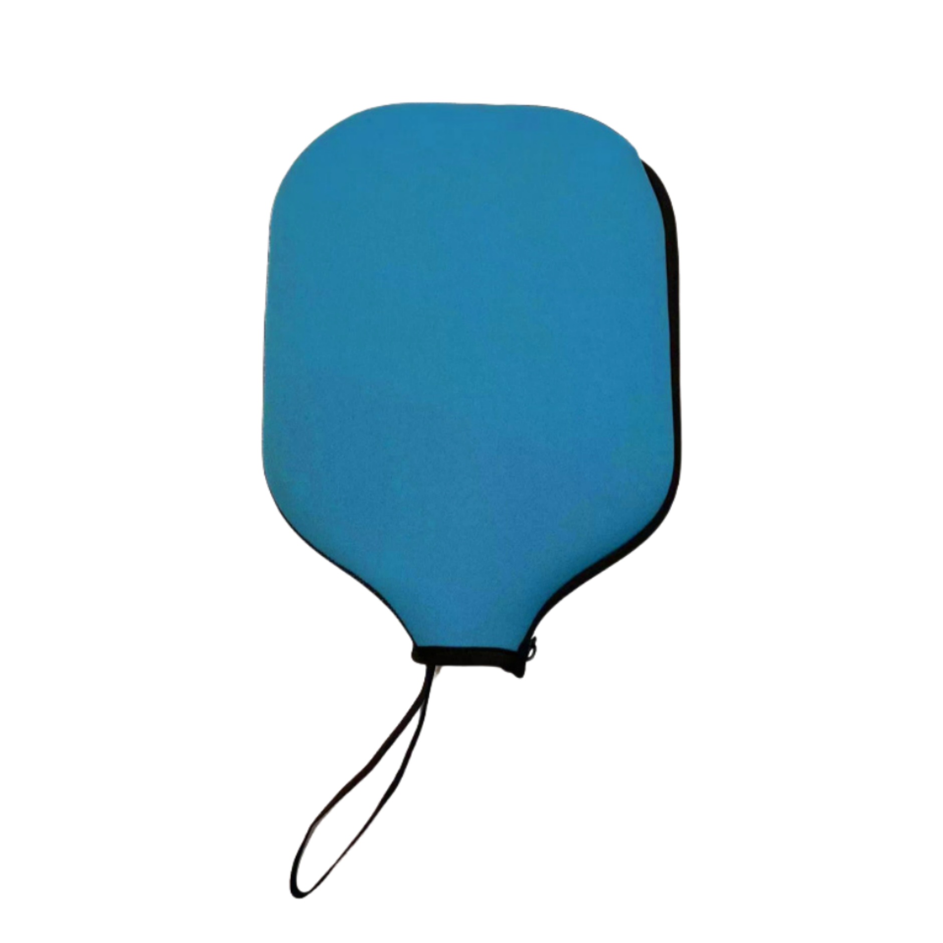 Neoprene Pickleball Paddle Cover Bag 10