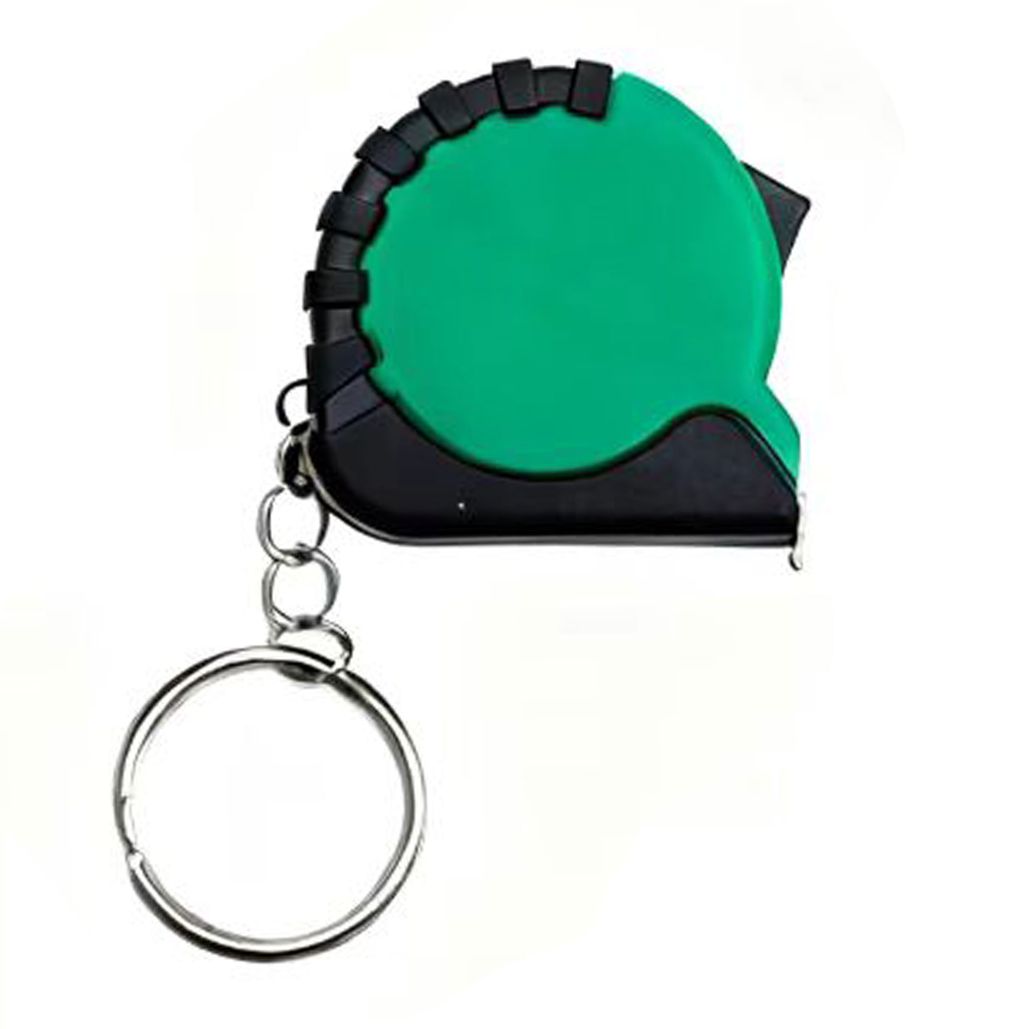 Portable Mini Keychain Tape Measure 3