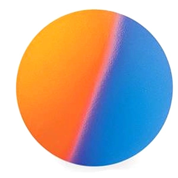 Rubber Bouncy Ball 7