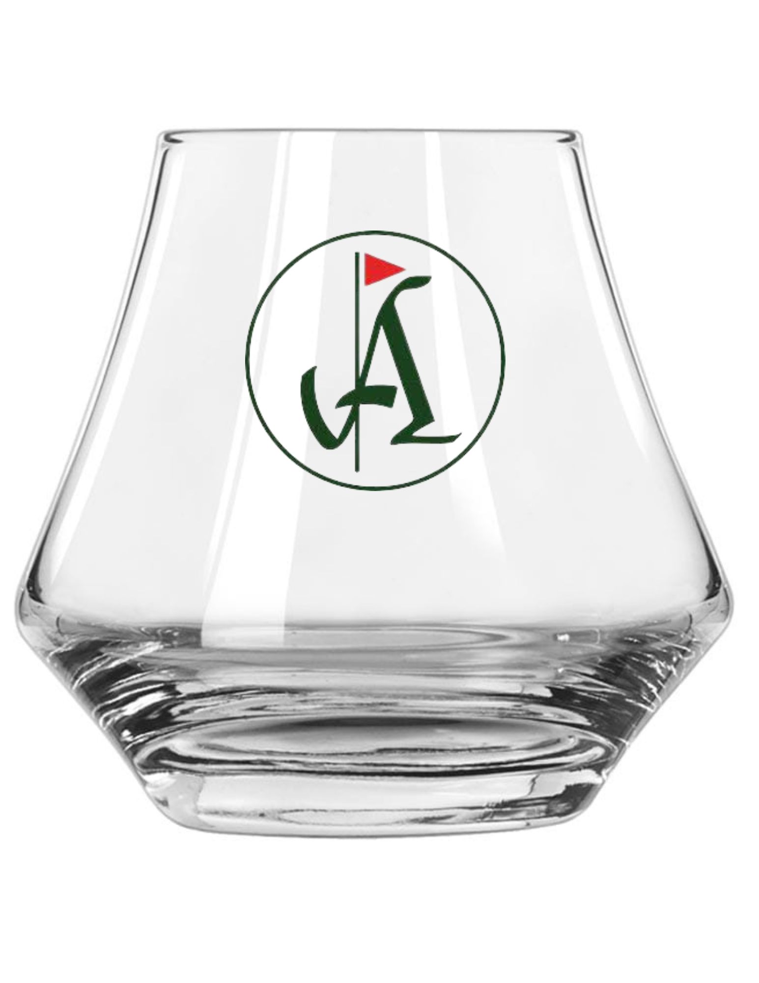 9.75 oz Libbey Arome Spirits Tasting 2
