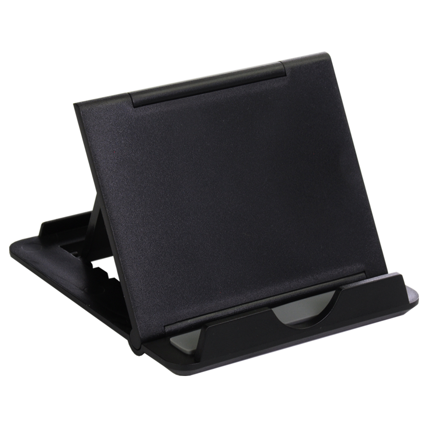 iFold Phone Stand 25
