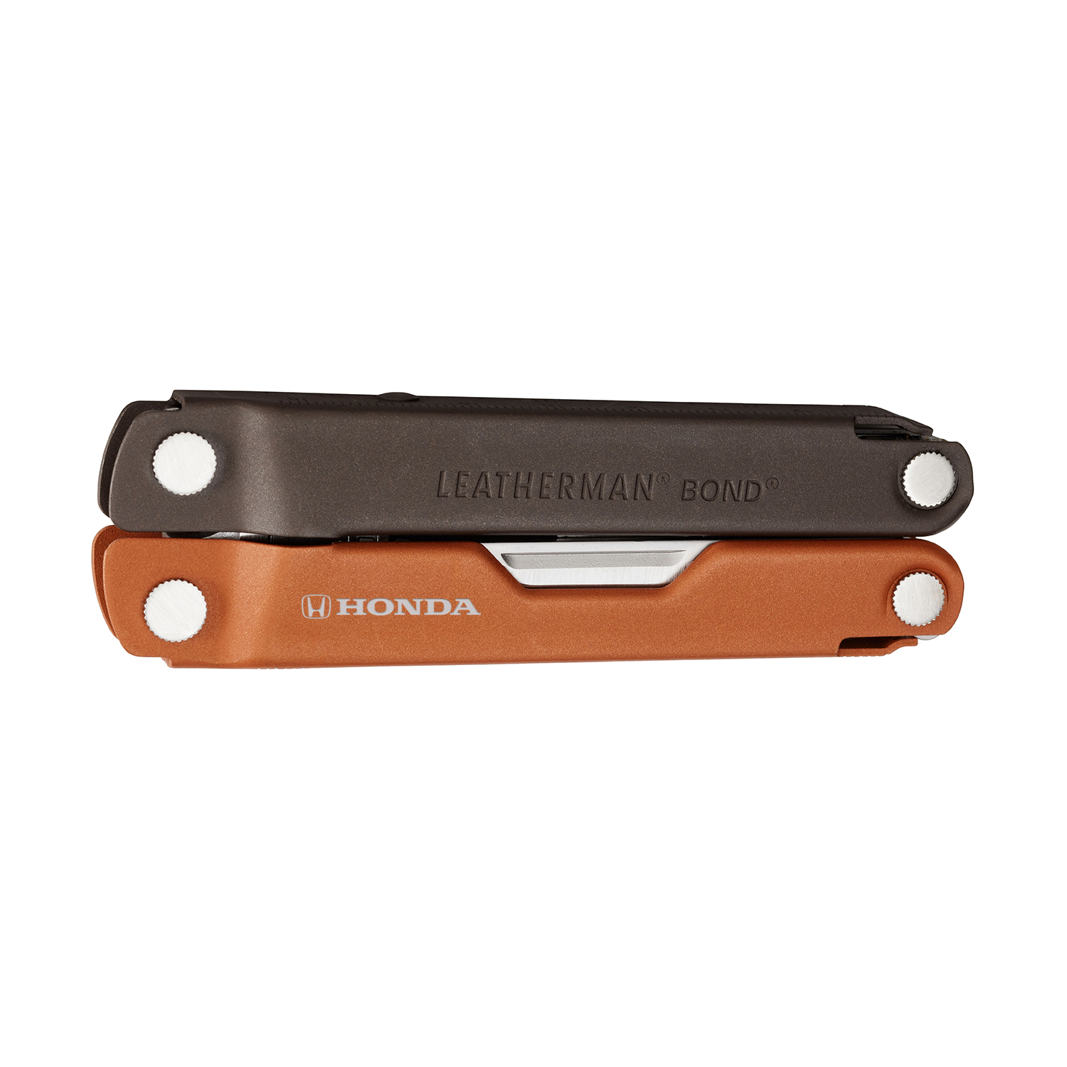 Leatherman® Bond Burnt Sienna 1