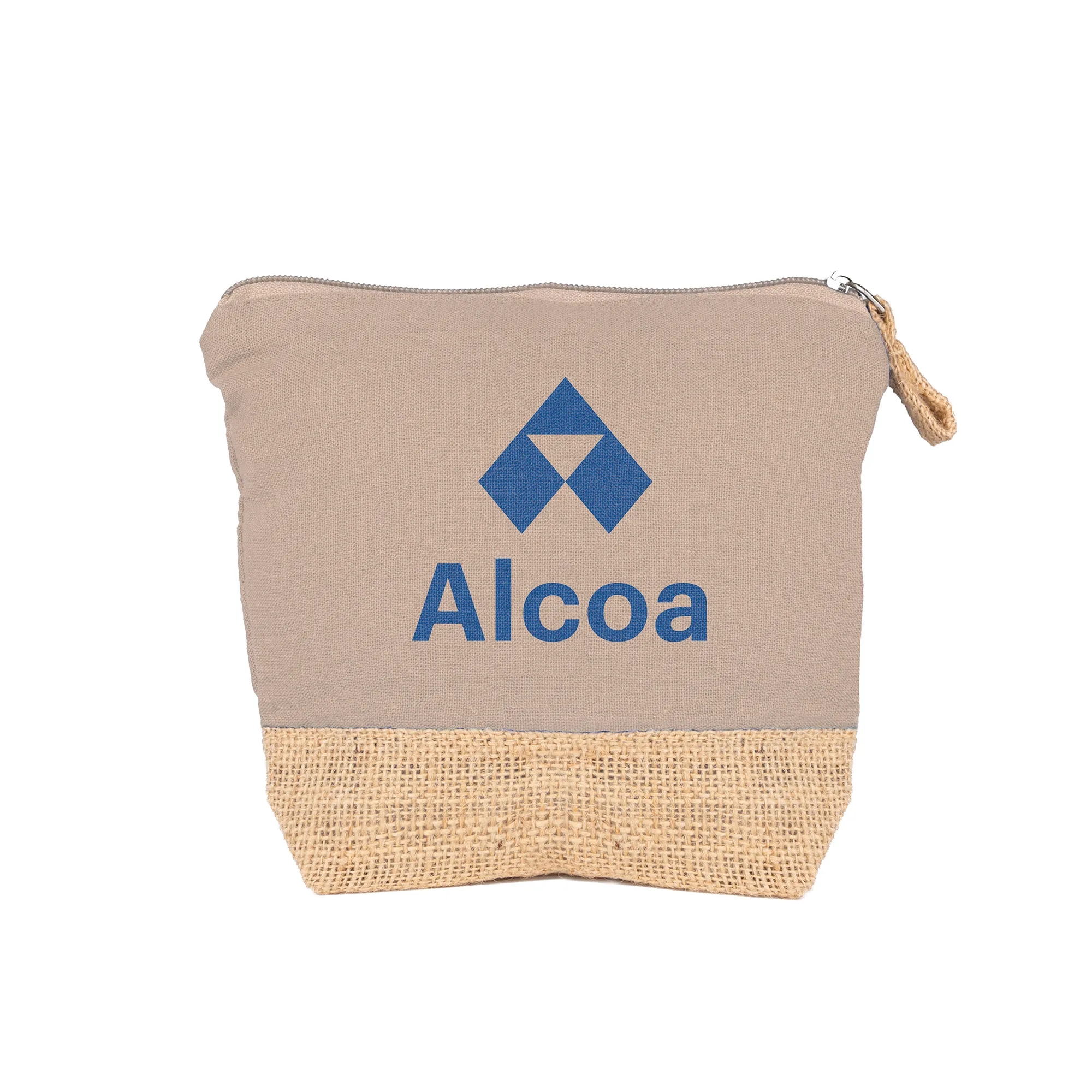 JuteCraft Eco Pouch 6