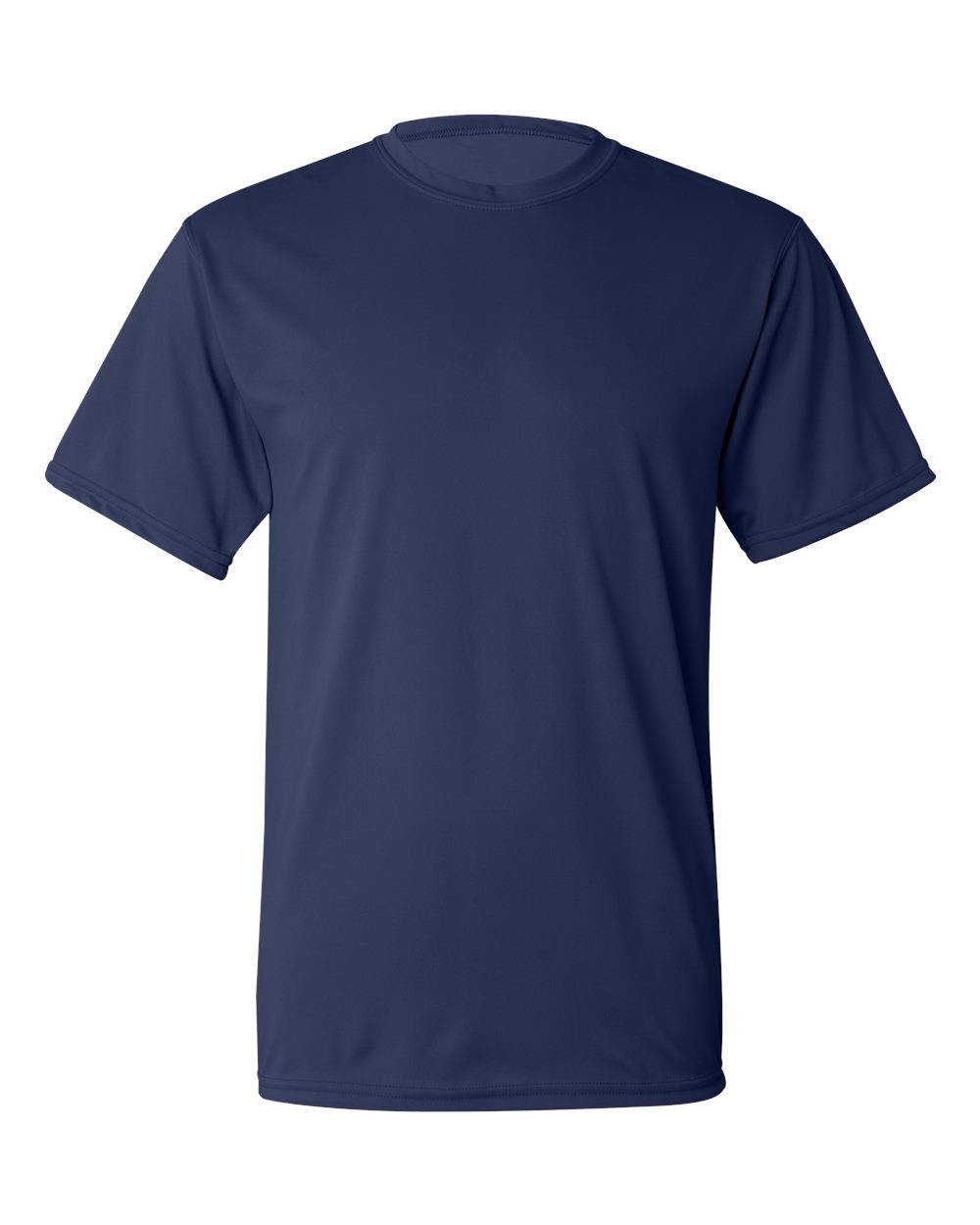 Unisex Nexgen Performance T-Shirt - 790 21