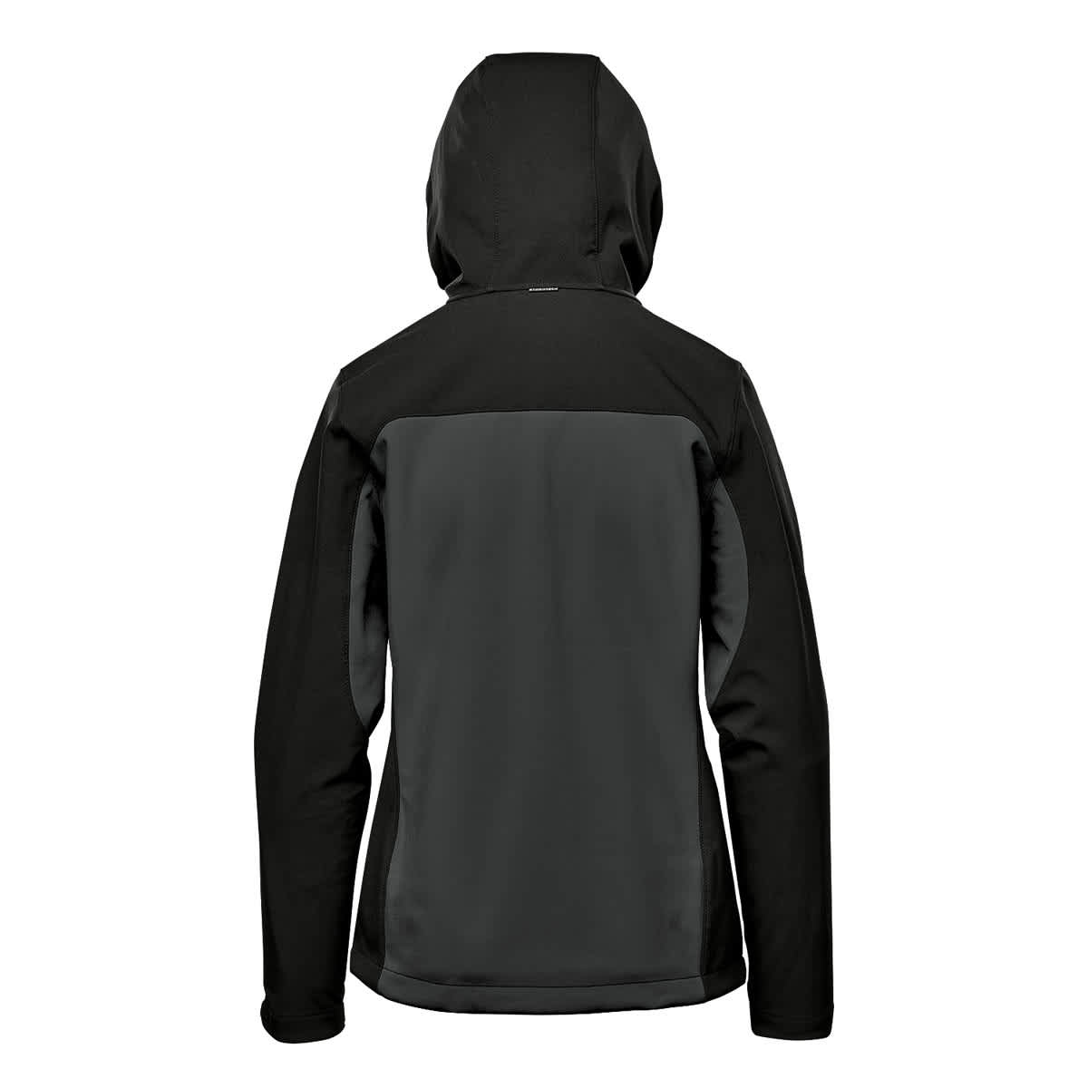 Stormtech Women's Cascades Softshell Hoody 41