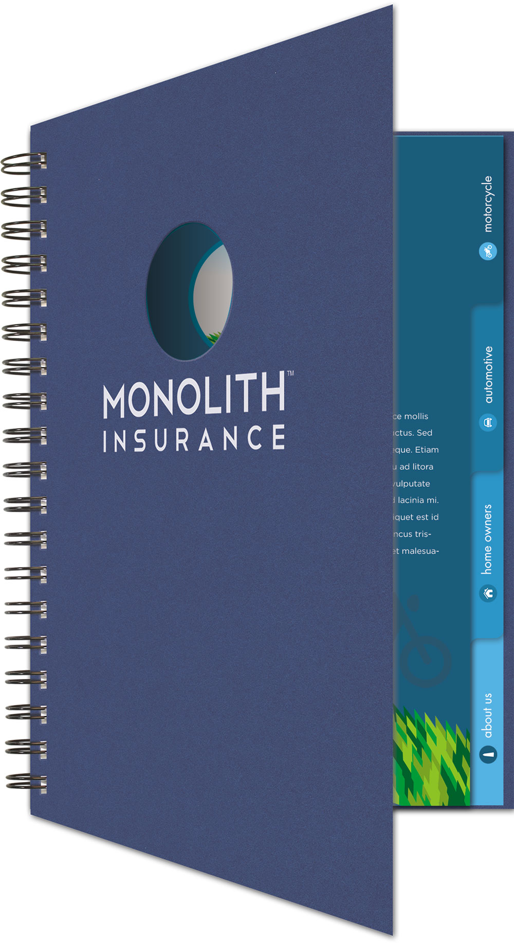 TabPlanner - Medium 2