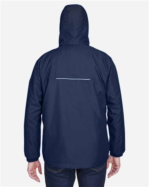 Men's Brisk Insulated Jacket - 88189 11