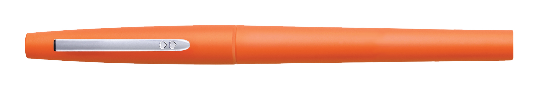 Paper Mate® Flair 11