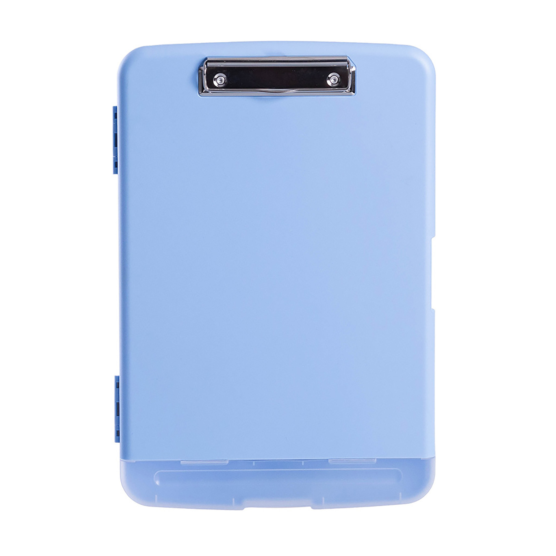 PP File Archive Storage Box 2