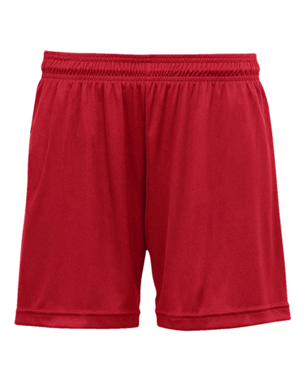Women's Performance Shorts - 5616 16