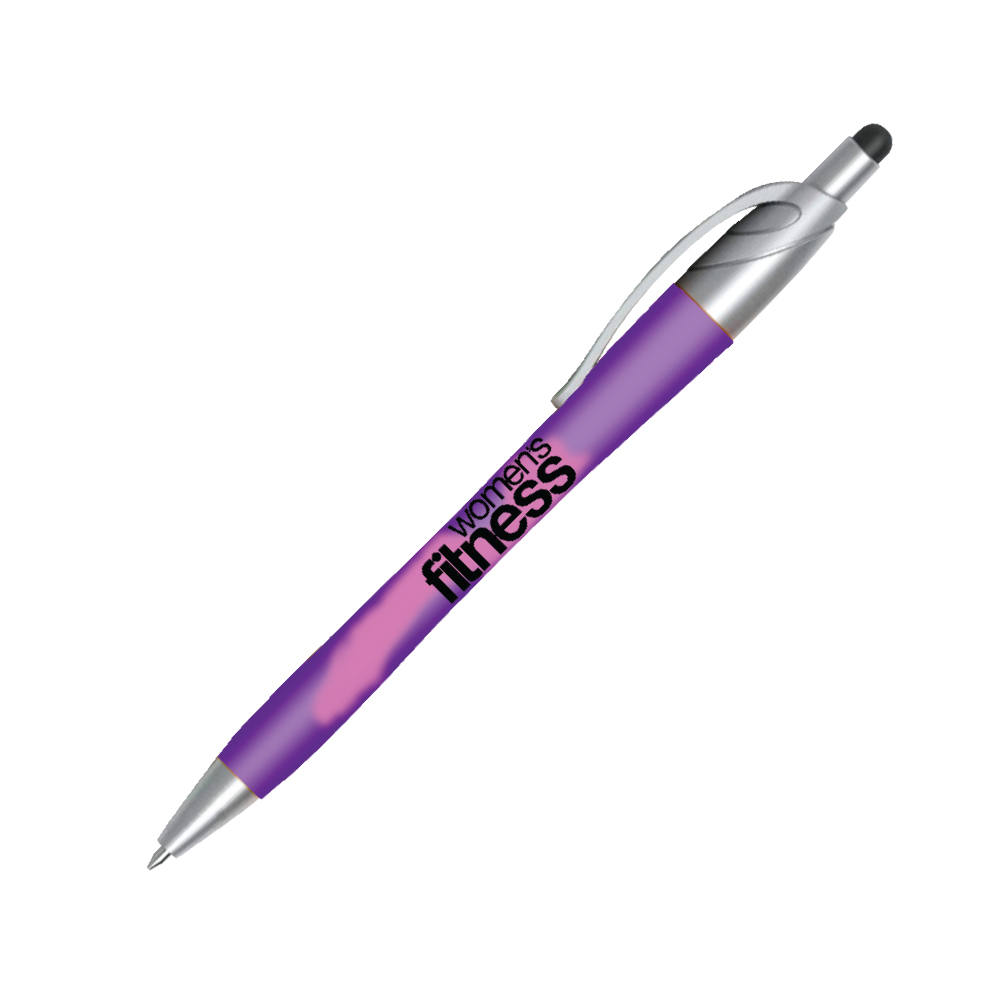 Mood™ Click Pen/Stylus 2