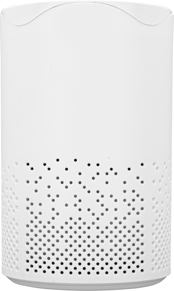 Sealy® UV Air Purifier 2
