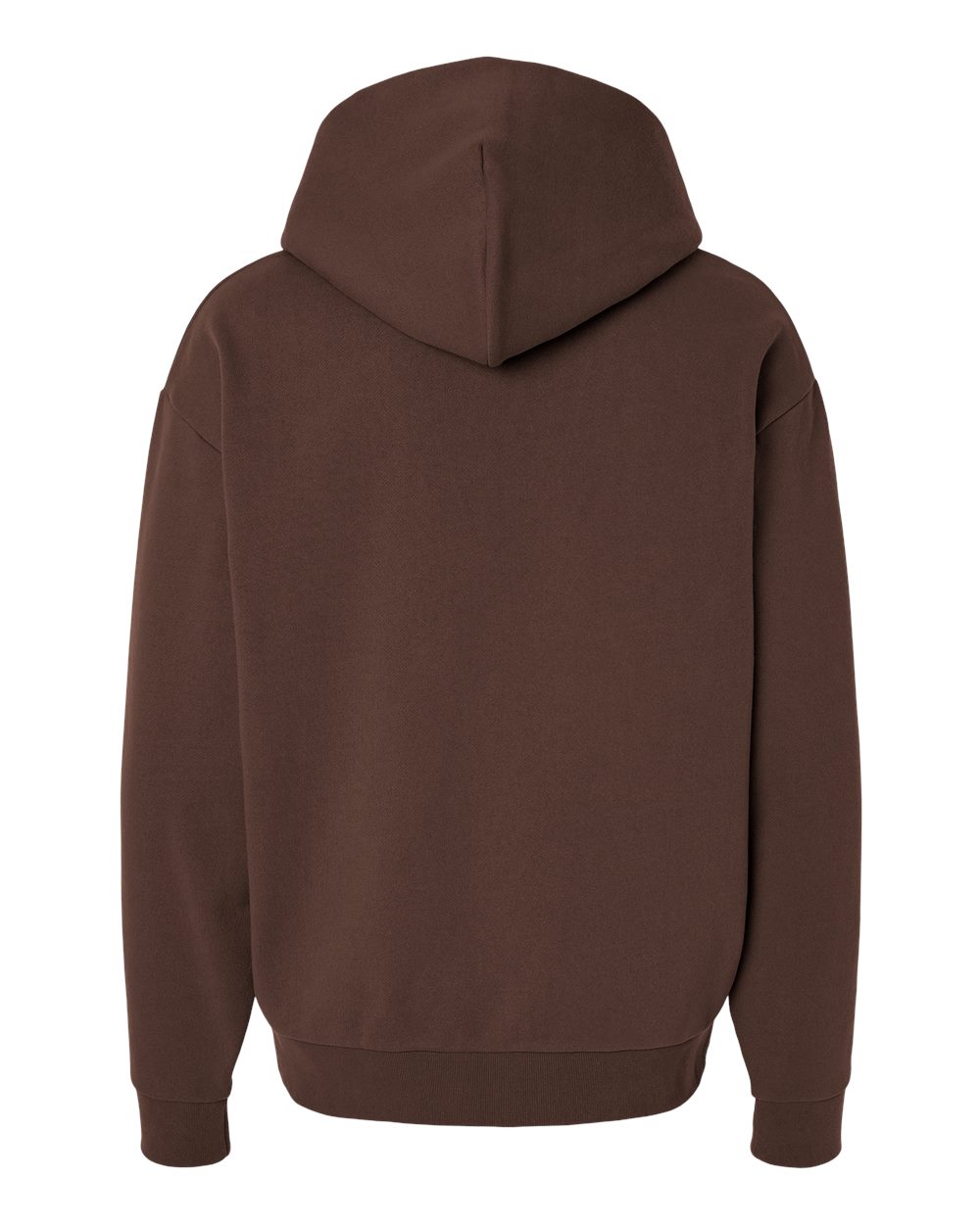 Unisex Mainstreet Heavyweight Hooded Sweatshirt - IND420XD 4