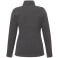 DARNELL Eco Knit Full Zip - Women's 63