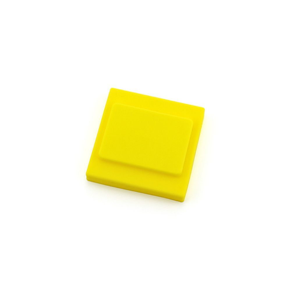 Anti-leakage switch protective cover 1