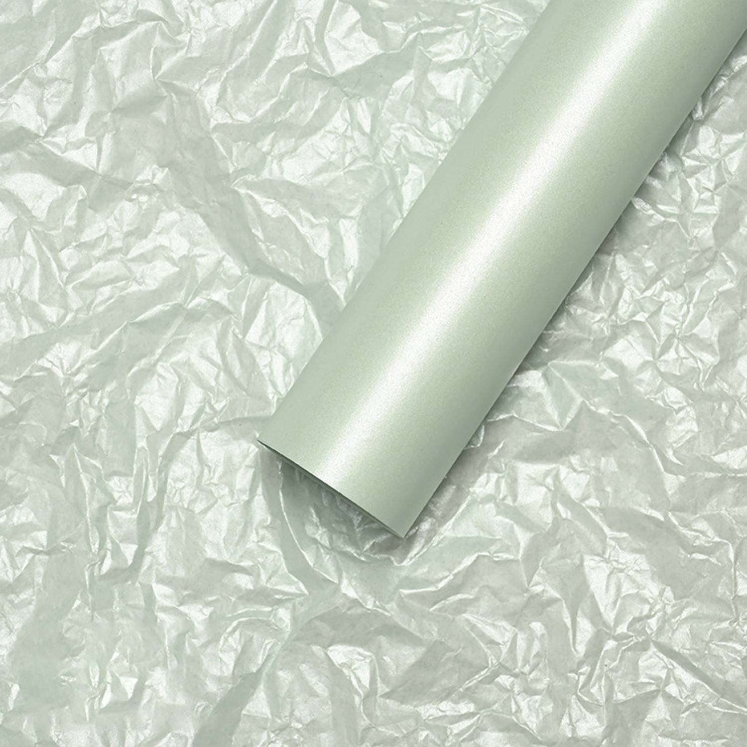 Custom Rolled Gift Wrapping Paper 12