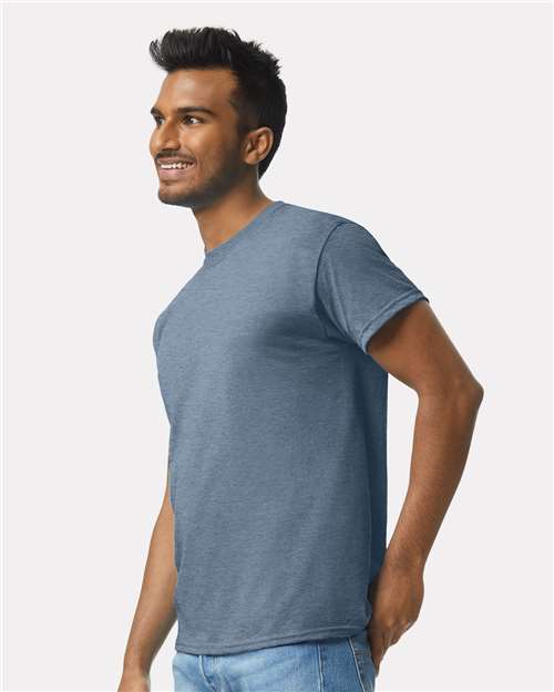 Unisex Ultra Cotton® T-Shirt - 2000 136